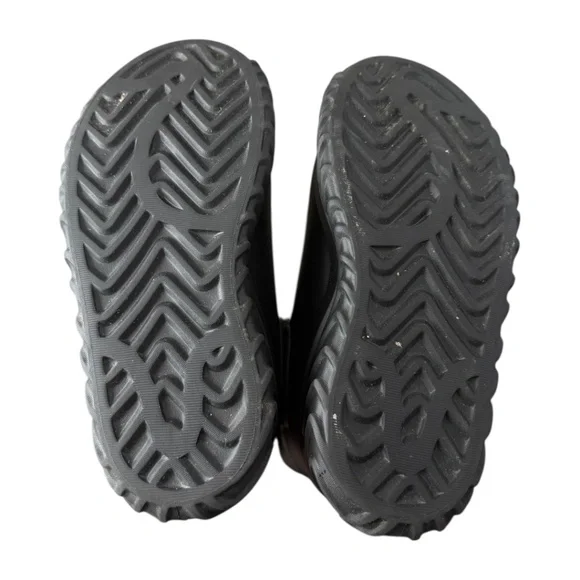 Adidas Adiform Superstar Boot Shoes - Picture 7 of 9